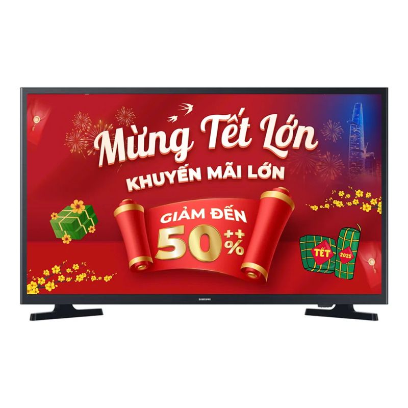Tivi Led Samsung 32 Inch UA32T4202A Tivi Led Samsung 32 Inch UA32T4202A