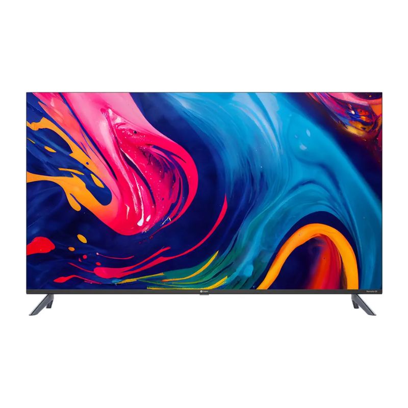 Tivi Smart HD 32 Inch Casper 32HGK610 Tivi Smart HD 32 Inch Casper 32HGK610
