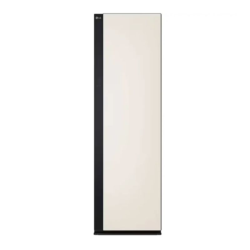 Tủ Chăm Sóc Quần Áo Thông Minh LG SC5MBR80H Tủ Chăm Sóc Quần Áo Thông Minh LG SC5MBR80H