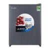 Tủ Lạnh 1 cánh mini 74 Lít Funiki FR-71CD 1 Tủ Lạnh 1 cánh mini 74 Lít Funiki FR-71CD