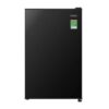 Tủ Lạnh 1 cánh mini 90 Lít Aqua AQR-D100FA(BS) 1 Tủ Lạnh 1 cánh mini 90 Lít Aqua AQR-D100FA(BS)