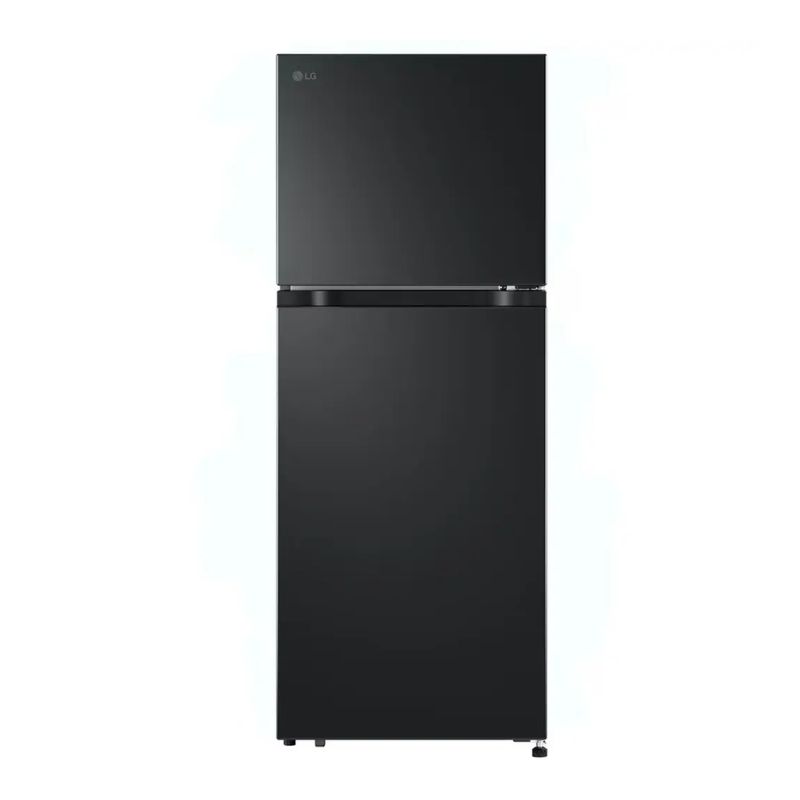 Tủ Lạnh 2 cánh 217 Lít LG LTB21BLMD Tủ Lạnh 2 cánh 217 Lít LG LTB21BLMD