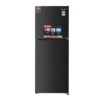 Tủ Lạnh 2 cánh Inverter 197 Lít Sharp SJ-X215V-DG 2 Tủ Lạnh 2 cánh Inverter 197 Lít Sharp SJ-X215V-DG