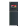Tủ Lạnh 2 cánh Inverter 233 Lít Toshiba GR-RT303WE-PMV(52) 2 Tủ Lạnh 2 cánh Inverter 233 Lít Toshiba GR-RT303WE-PMV(52)