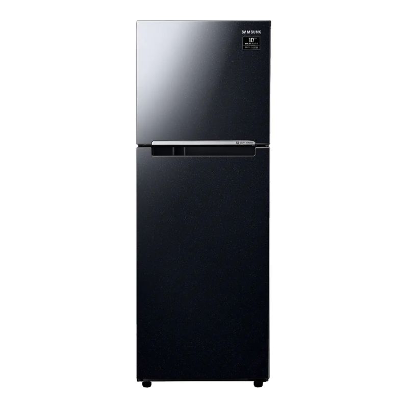 Tủ Lạnh 2 cánh Inverter 236 Lít Samsung TMF-RT22M4032BU Tủ Lạnh 2 cánh Inverter 236 Lít Samsung TMF-RT22M4032BU