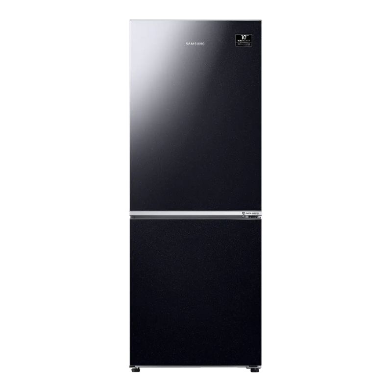 Tủ Lạnh 2 cánh Inverter 280 Lít Samsung RB27N4010BU Tủ Lạnh 2 cánh Inverter 280 Lít Samsung RB27N4010BU