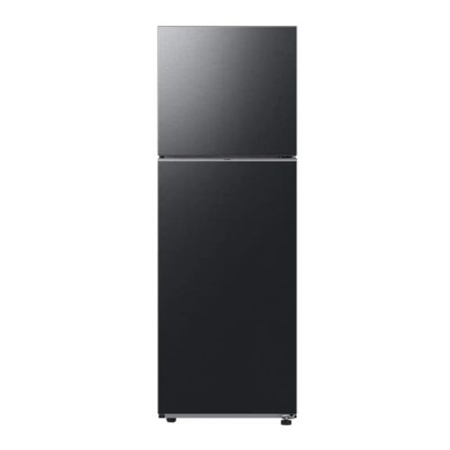 Tủ Lạnh 2 cánh Inverter 305 Lít Samsung RT31CG5424B1SV