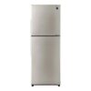 Tủ Lạnh 2 cánh Inverter 360 Lít Sharp SJ-XP382AE-SL 2 Tủ Lạnh 2 cánh Inverter 360 Lít Sharp SJ-XP382AE-SL
