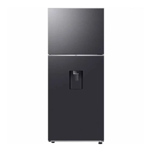 Tủ Lạnh 2 cánh Inverter 382 Lít Samsung RT38CG6584B1SV