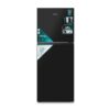 Tủ Lạnh 2 cánh Inverter 424 Lít Hisense RT549N4EBU