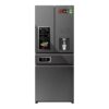 Tủ Lạnh 4 cánh Multi Door Inverter 540 Lít Panasonic NR-YW590YMMV 1 Tủ Lạnh 4 cánh Multi Door Inverter 540 Lít Panasonic NR-YW590YMMV