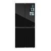 Tủ Lạnh 4 cánh Multi Doors Inverter 427 Lít Hisense RQ519N4EBU 2 Tủ Lạnh 4 cánh Multi Doors Inverter 427 Lít Hisense RQ519N4EBU