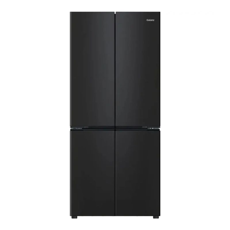 Tủ Lạnh 4 cánh Multi Doors Inverter 500 Lít Galanz BCD-500WTEP Tủ Lạnh 4 cánh Multi Doors Inverter 500 Lít Galanz BCD-500WTEP