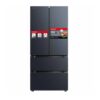 Tủ Lạnh 4 cánh Multi doors Inverter 515 Lít Toshiba GR-RF669WI-PGV(A9)-BG 2 Tủ Lạnh 4 cánh Multi doors Inverter 515 Lít Toshiba GR-RF669WI-PGV(A9)-BG
