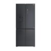 Tủ Lạnh 4 cánh Multi Doors Inverter 515 Lít Toshiba GR-RF675WI-PMV(06)-MG 2 Tủ Lạnh 4 cánh Multi Doors Inverter 515 Lít Toshiba GR-RF675WI-PMV(06)-MG