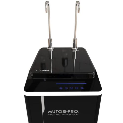 Máy lọc nước Mutosi MP-P89K 5 Vòi máy lọc nước Mutosi MP-P89K