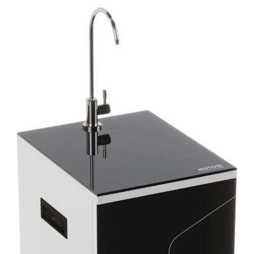 Máy lọc nước Mutosi MP-S1001 4 Vòi máy lọc nước Mutosi MP-S1001