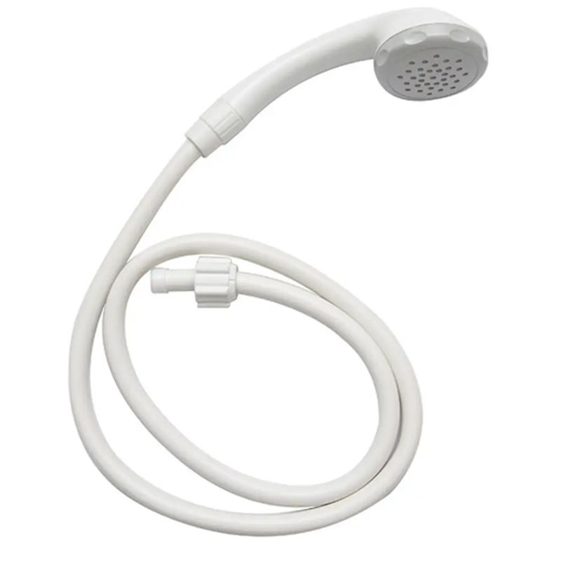 Vòi máy nước nóng Panasonic DH-3RL2VH Vòi máy nước nóng Panasonic DH-3RL2VH