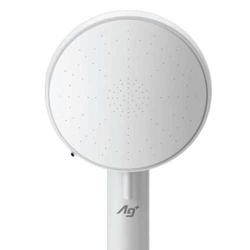 Máy nước nóng Panasonic DH-4UP1VW 3 Vòi máy nước nóng Panasonic DH-4UP1VW