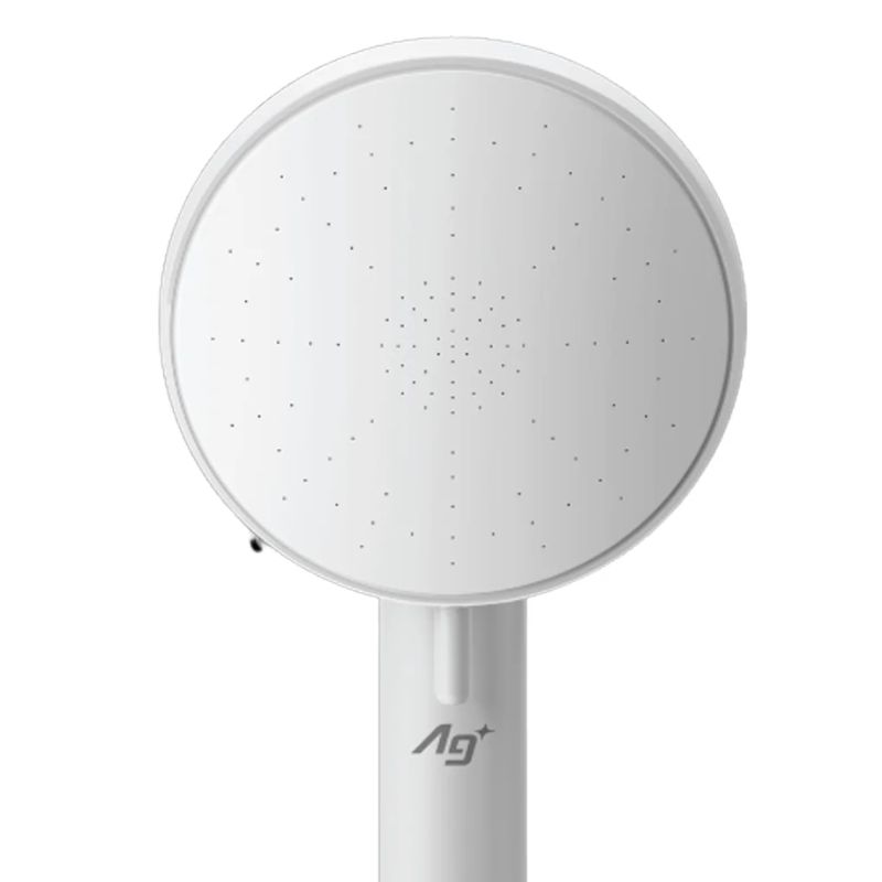 Vòi máy nước nóng Panasonic DH-4UP1VW Vòi máy nước nóng Panasonic DH-4UP1VW