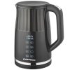 Ấm đun siêu tốc Daewoo DWK-17DGT