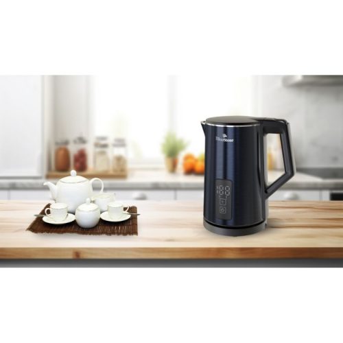 Ấm đun siêu tốc BlueStone KTB-3471 1.5 Lít 3 Ảnh ấm đun siêu tốc BlueStone KTB-3471 1.5 Lít