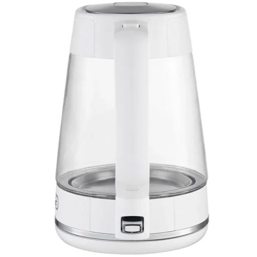 Bình đun siêu tốc Magic Eco AC-41 1.7 Lít 4 Ảnh bình đun siêu tốc Magic Eco AC-41 1.7 Lít