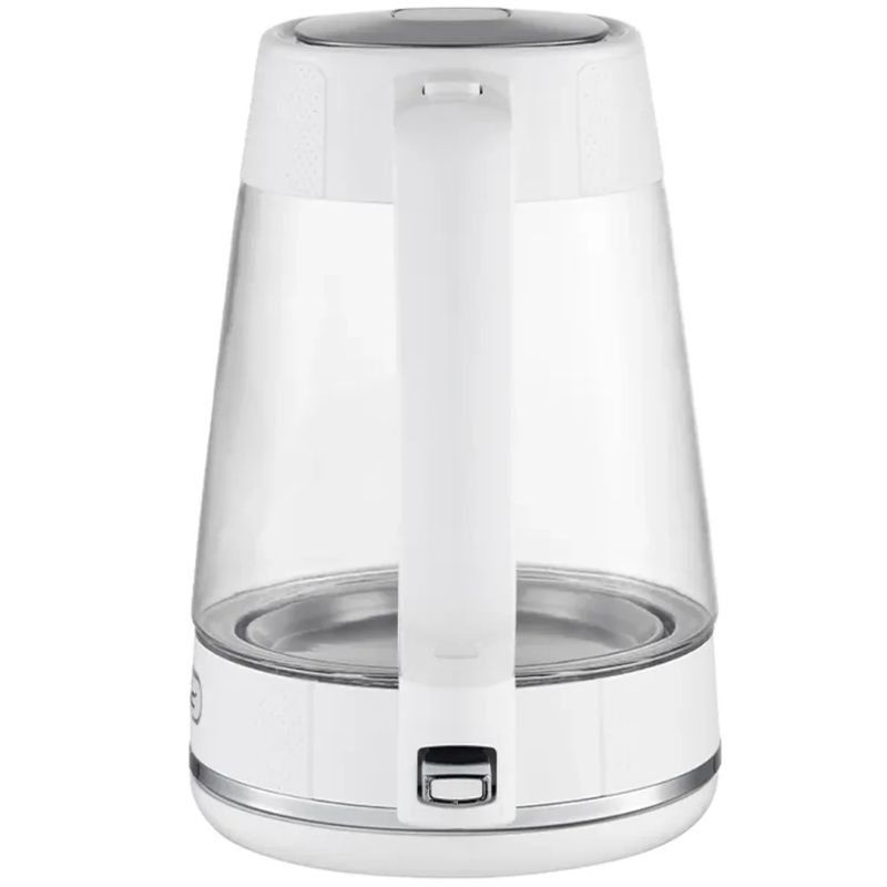 Ảnh bình đun siêu tốc Magic Eco AC-41 1.7 Lít Ảnh bình đun siêu tốc Magic Eco AC-41 1.7 Lít