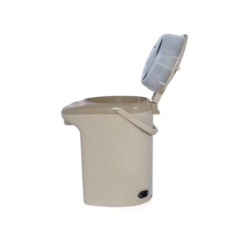 Bình thủy điện Sunhouse SH1530 2 Ảnh bình thủy điện Sunhouse SH1530