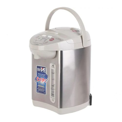 Bình thủy điện Tiger PVW-B30W 3 Ảnh bình thủy điện Tiger PVW-B30W