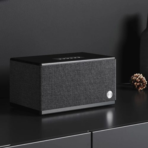 Loa Audio Pro BT5 3 Ảnh loa Audio Pro BT5