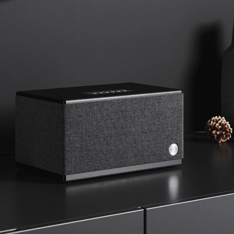 Ảnh loa Audio Pro BT5 Ảnh loa Audio Pro BT5