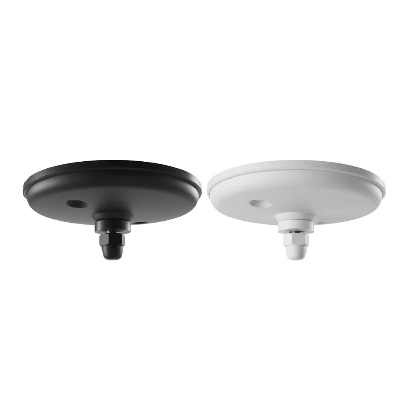 Ảnh loa Audio Pro WAB-1 Ảnh loa Audio Pro WAB-1