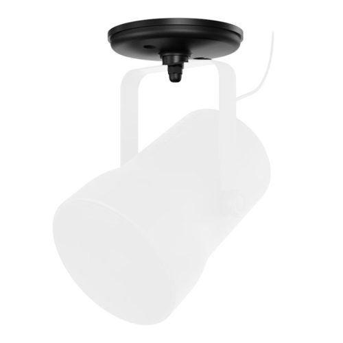 Loa Audio Pro WAB-3 3 Ảnh loa Audio Pro WAB-3
