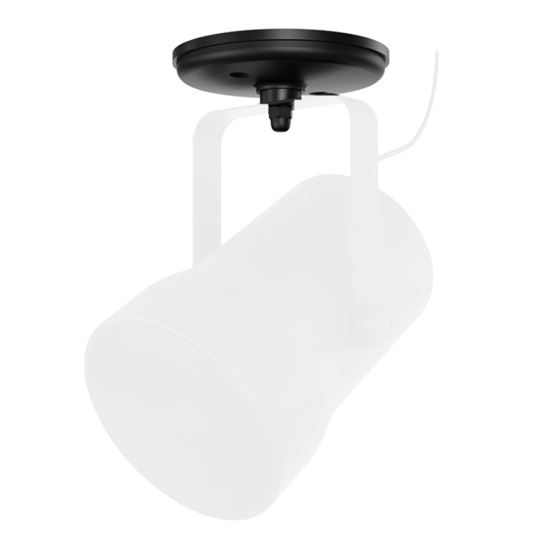 Ảnh loa Audio Pro WAB-3 Ảnh loa Audio Pro WAB-3