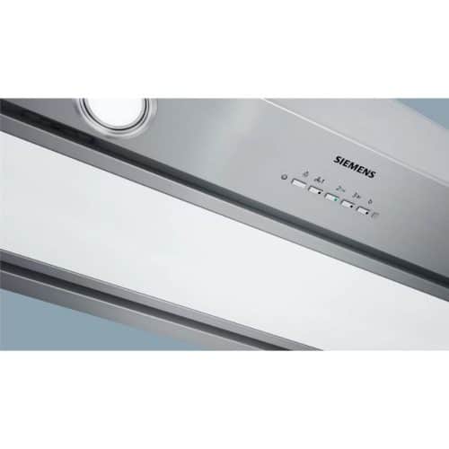 Máy hút mùi Siemens LB79585M 3 Ảnh máy hút mùi Siemens LB79585M