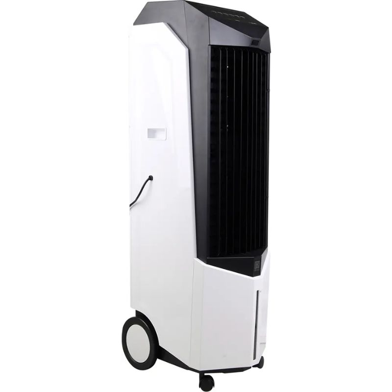 Ảnh máy làm mát không khí Boss S106 Ảnh máy làm mát không khí Boss S106