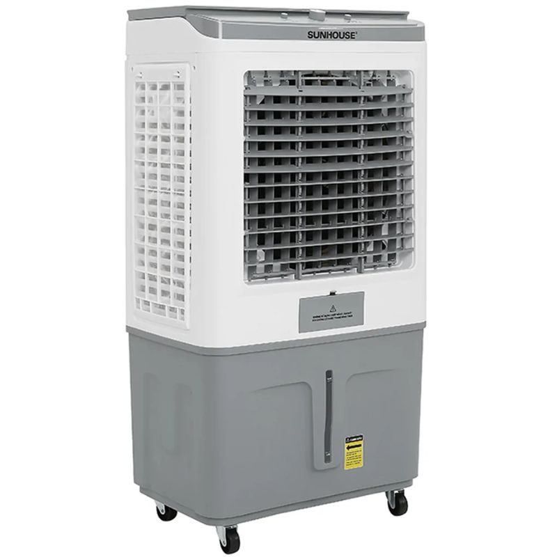 Ảnh máy làm mát không khí Sunhouse SHD7757 Ảnh máy làm mát không khí Sunhouse SHD7757
