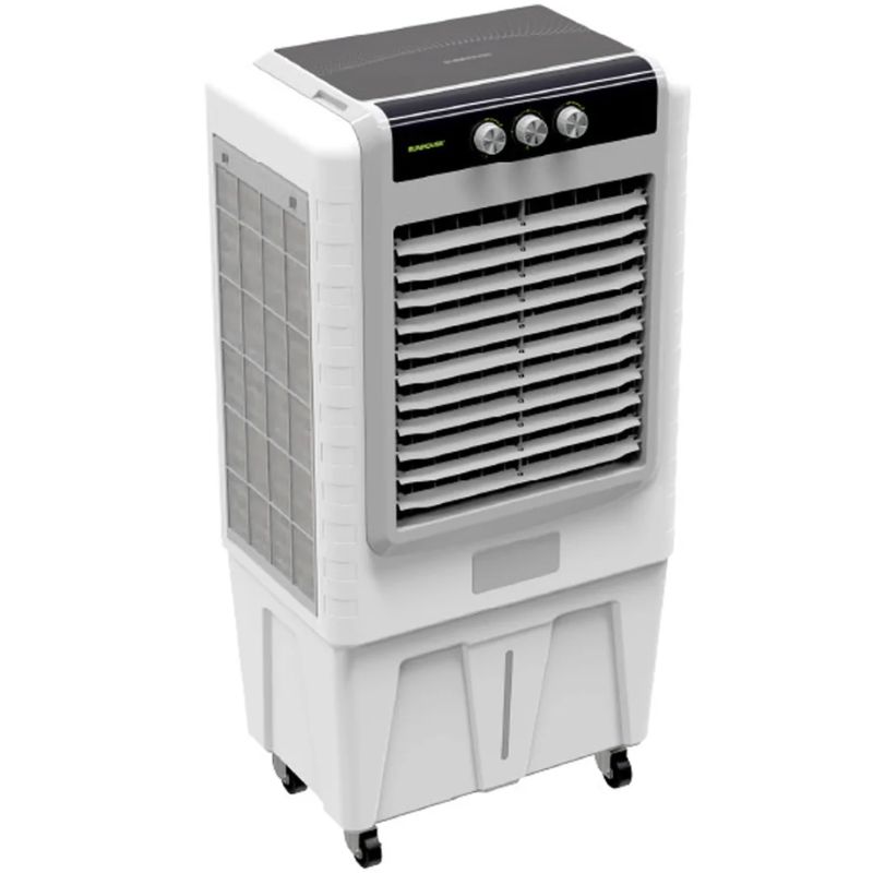 Ảnh máy làm mát không khí Sunhouse SHD7776 Ảnh máy làm mát không khí Sunhouse SHD7776