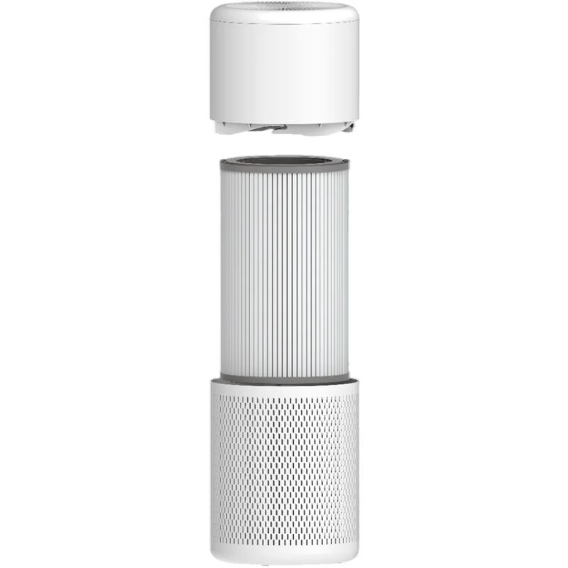 Ảnh máy lọc không khí Beko ATP7100I Ảnh máy lọc không khí Beko ATP7100I