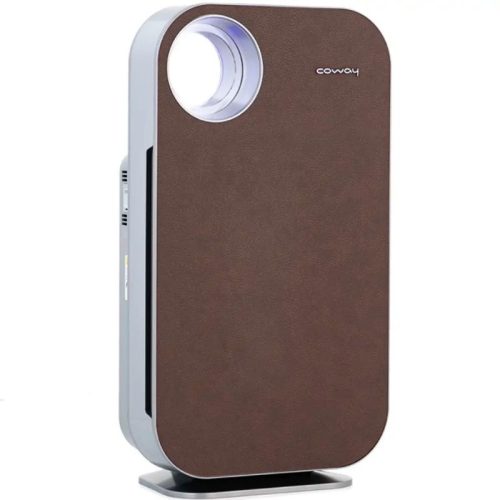 Máy lọc không khí Coway AP-1008DH 3 Ảnh máy lọc không khí Coway AP-1008DH