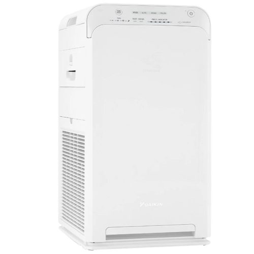 Máy lọc không khí Daikin MC40UVM6-7 3 Ảnh máy lọc không khí Daikin MC40UVM6-7