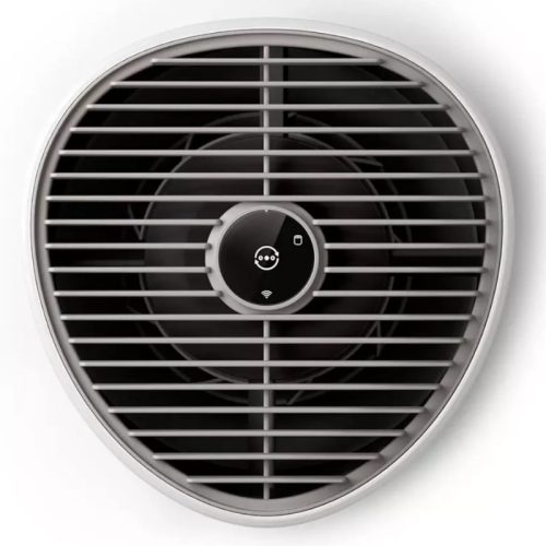 Máy lọc không khí Philips AC0650/10 3 Ảnh máy lọc không khí Philips AC0650/10