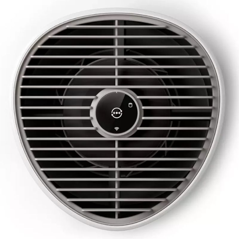 Ảnh máy lọc không khí Philips AC0650/10 Ảnh máy lọc không khí Philips AC0650/10