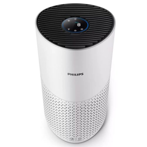 Máy lọc không khí Philips AC1715/20 3 Ảnh máy lọc không khí Philips AC1715/20