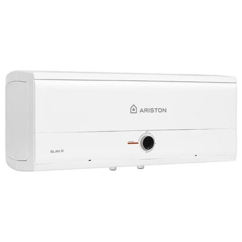 Máy nước nóng Ariston 2500W SLIM3 20R MT 20 Lít 5 Ảnh máy nước nóng Ariston 2500W SLIM3 20 R MT 20 Lít