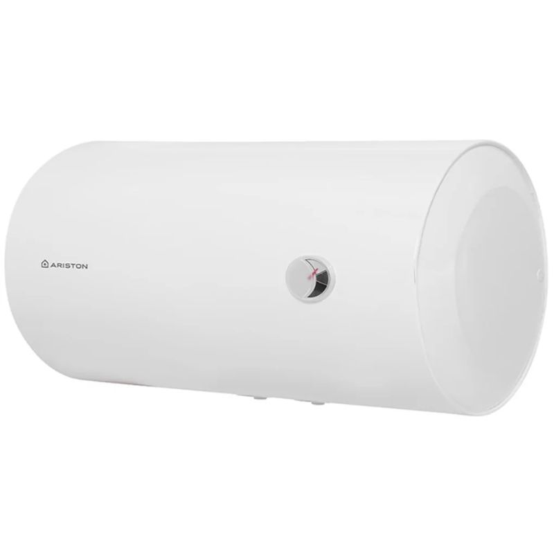 Ảnh máy nước nóng Ariston PRO R 100 H 2.5 FE 100 lít Ảnh máy nước nóng Ariston PRO R 100 H 2.5 FE 100 lít