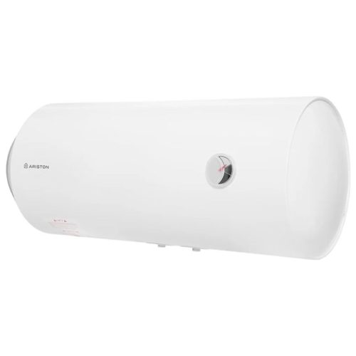 Máy nước nóng Ariston PRO R 50 SH 2.5 FE 50 lít 6 Ảnh máy nước nóng Ariston PRO R 50 SH 2.5 FE 50 lít