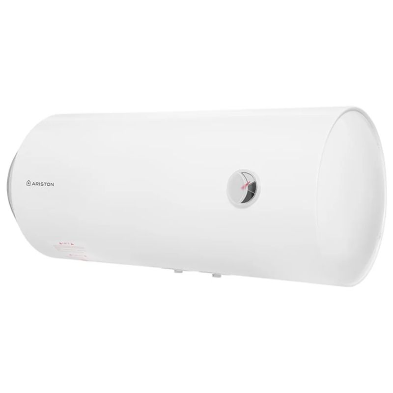 Ảnh máy nước nóng Ariston PRO R 50 SH 2.5 FE 50 lít Ảnh máy nước nóng Ariston PRO R 50 SH 2.5 FE 50 lít