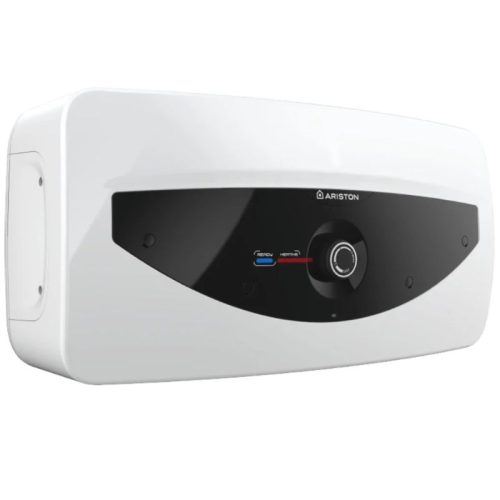 Máy nước nóng Ariston SL 15 2.5 FE 4 Ảnh máy nước nóng Ariston SL 15 2.5 FE